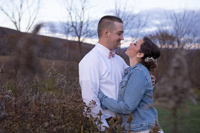 Keeley Loy Photography