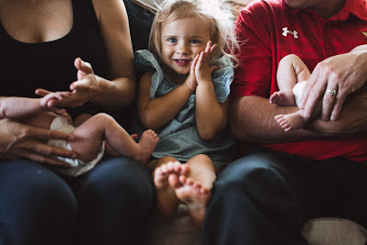 Keely Massie Photography
