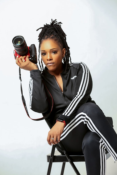 Keen Focus Photography
