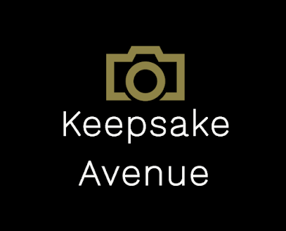 Keepsake Avenue