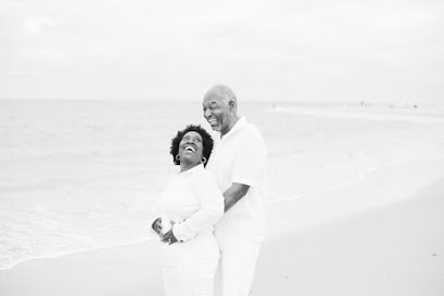 Keepsake Memories Photography