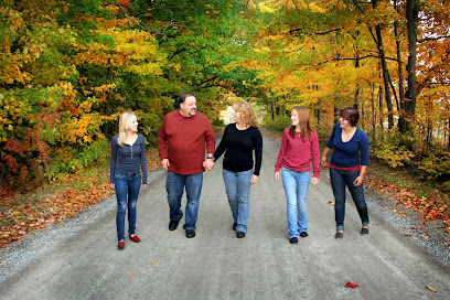 Keepsake Video & Photo