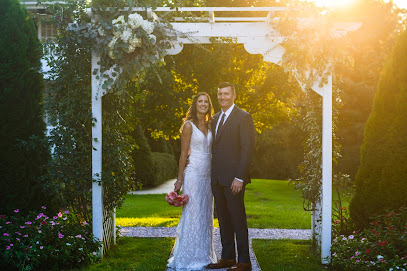 Keith Cunningham Photography