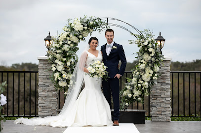 Keith Watson Events