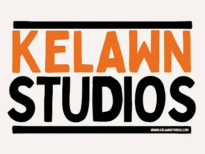 Kelawn Studios