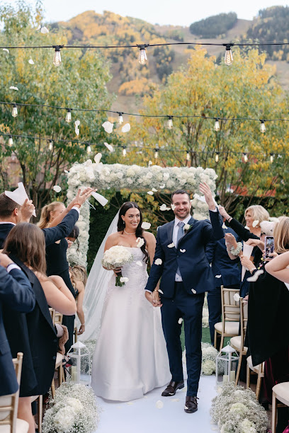 Kelli Christine Photography