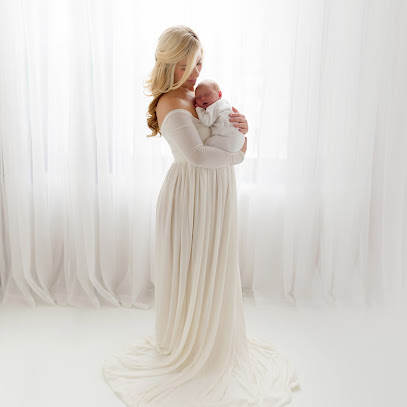 Kelli Dease Photography