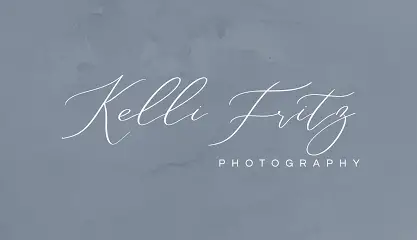 Kelli Fritz Photography