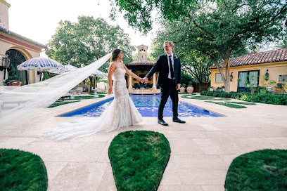 Kelli Tyler Photography