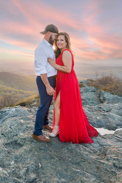 Kelly Phillips Photography