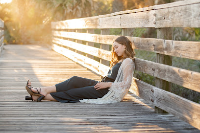 Kelly Robinson Photography
