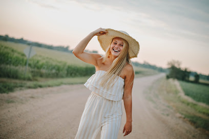 Kelly Theye Photography