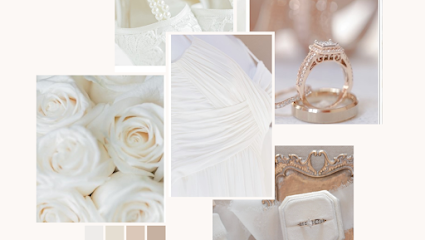 Kelly Turner Photography