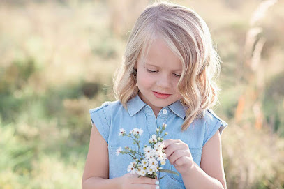 Kelly Walsh Photography