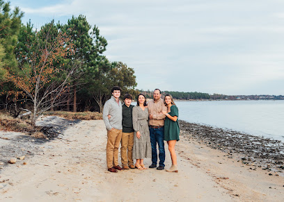 Kellyn Wilson Photography LLC