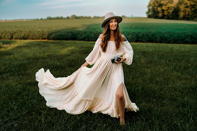 Kelsey Allen Photography
