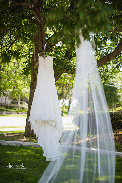 Kelsey Barth Photography