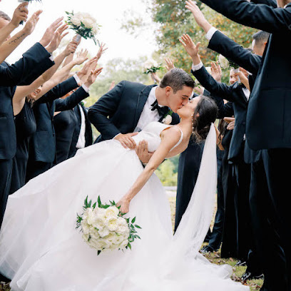 Kelsey Murrell Photography