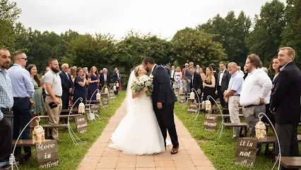 Kelsey Rae Photography