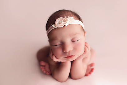 Kelsey Ray Photography
