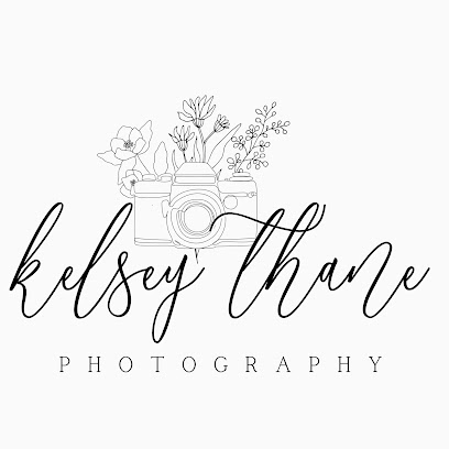 Kelsey Thane Photography