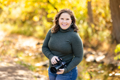 Kelsie Lynn Photography