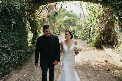 Kelvin Pagán Photography | Based in Puerto Rico