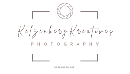 KelzenbergKreatives Photography