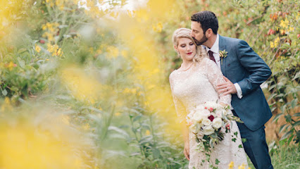 Kemper Mills Fant Photography