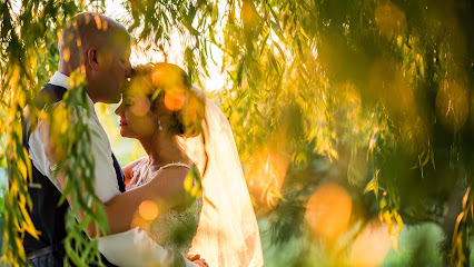 Ken Cravillion Photography
