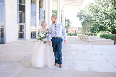 Kendra Hays Photography
