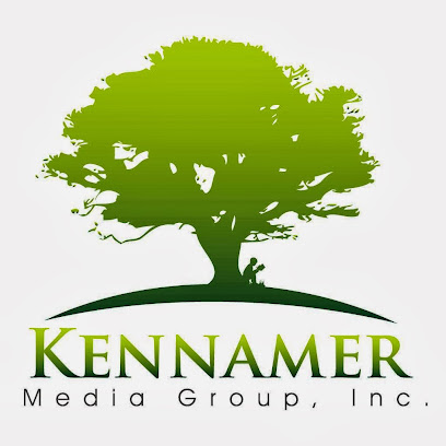 Kennamer Media Group