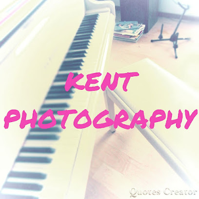 Kentphotography