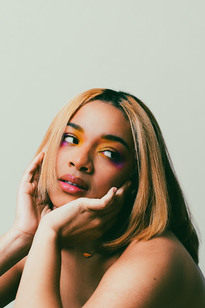 Keoni Toman Photography