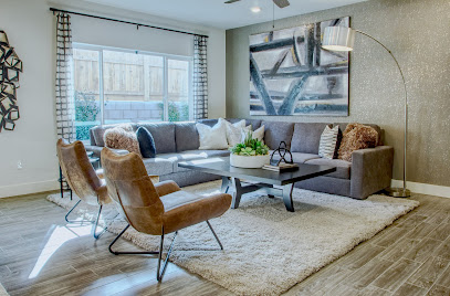 Kern Image | Real Estate Photography