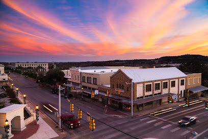 KerrvillePhoto.com | Photography by Aaron Yates