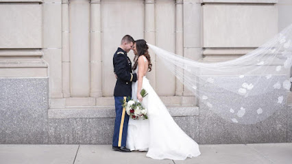 Kerry Harrison Photography