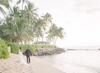 Kerry Jeanne Photography