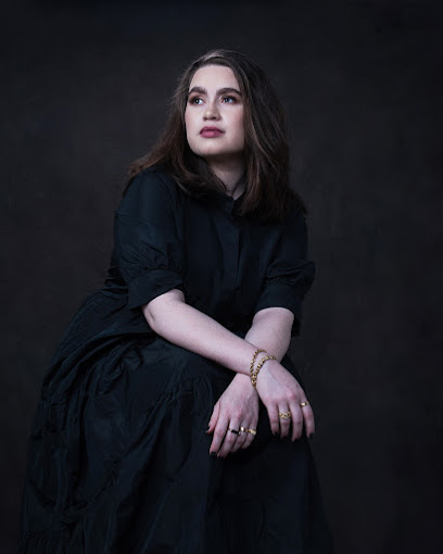 Kevin Lamb Photography