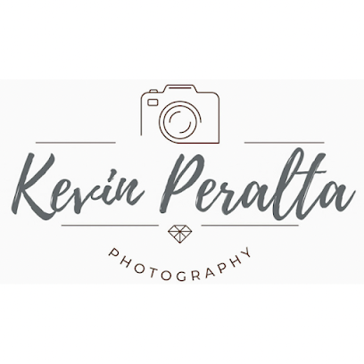 Kevin Peralta Photography