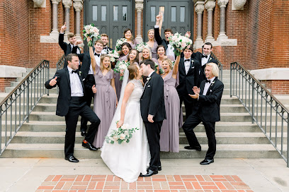 Kevin Roberts Photography