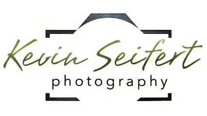Kevin Seifert Photography