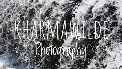 KharmaWilde Photography