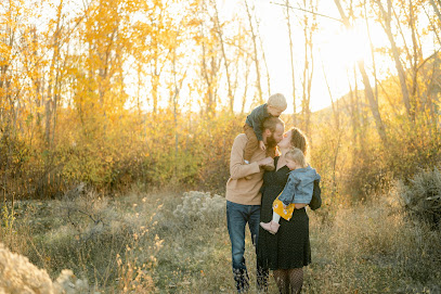 Kiana Schriever Photography