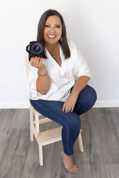 Kim Bomberger Photography