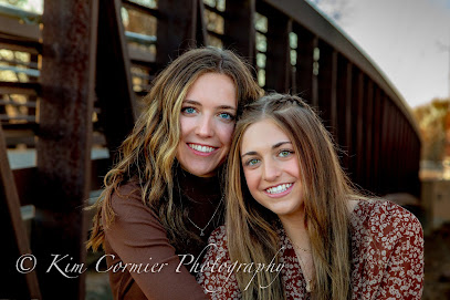 Kim Cormier Photography