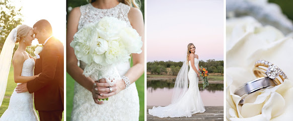 Kim Hayes Photography