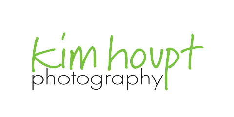 Kim Houpt Photography