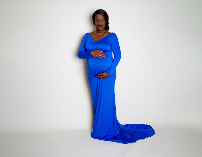 Kim Jones Photography