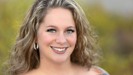 KimBerly E. Photography
